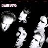Image of album by Dead Boys