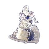 Swarovski Crystal Cinderella