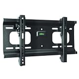 manual
