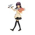 WORKING!! �R�c �� (1/8�X�P�[�� PVC���h���ς݊����i)