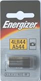 Energizer A544 (4Lr44) Battery