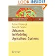 Advances in Modeling Agricultural Systems (Springer Optimization and Its Applications) by Petraq J. Papajorgji and Panos M. Pardalos