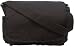 Black-Heavyweight-Classic-Messenger-Bag_1.jpg