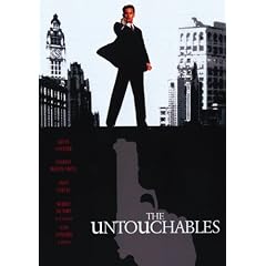 �A���^�b�`���u�� �X�y�V�����E�R���N�^�[�Y�E�G�f�B�V���� [DVD]