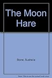 The moon hare