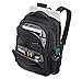 Samsonite 2-piece Laptop Backpack and 21
