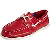 Chatham Marine Crest G2 Sailing Shoes