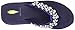 Volatile Women's Stillwater Thong Sandal