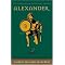 Greek Historical Fiction
