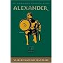 Alexander the Ends of the Earth: 3