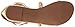 Ellie Shoes Women's 015-Cairo Flat