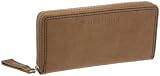 Produkt-Bild: Liebeskind Berlin Sally vintage, Damen Portemonnaies 20x10x2.5 cm (B x H x T)