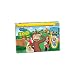 I Can Do That Games Curious George Hide and Seek Zoo