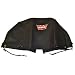 WARN 13917 Soft Winch Cover