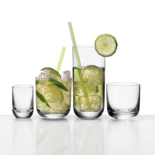 Imagen principal de Leonardo by Relco 035405