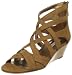 Cynthia Vincent Women's Lotus N Sandal