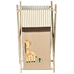 Tiddliwinks Hamper- Jungle Friends