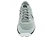 Nike Kid's Flex 2015 RN Running Shoe