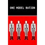 One Model Nation by Courtney Taylor