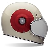 BELL ベル Bullitt ブリット ヘルメット Solid ソリッド TT/L（58?59cm）
