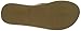 Volatile Women's VEZZIE Flip Flop