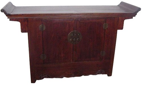 Unique Rustic Furnishings - 69