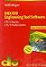 KNX / EIB Engineering Tool Software: Das Praxisbuch für ETS 3 Starter, ETS 3 Professional
