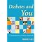 Books That Are Actually Worth Reading