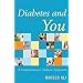 Books That Are Actually Worth Reading