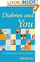Diabetes and You