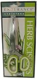 RSVP Endurance Herb 5 blade Scissors Great Kitchen Scissors for herbs and more
