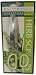 RSVP Endurance Herb 5 blade Scissors Great Kitchen Scissors for herbs and more