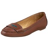 Seychelles Women's Bobby Loafer