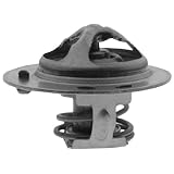 ACDelco 12TP9D Professional Engine Cooling Thermostat Assembly by ACDelco