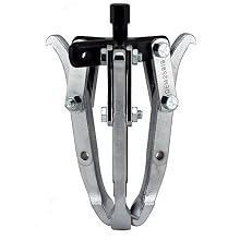 OEM 25919 Long 2/3 Jaw Gear Puller
