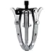 OEM 25919 Long 2/3 Jaw Gear Puller