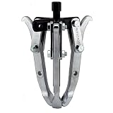 OEM 25919 Long 2/3 Jaw Gear Puller