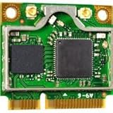 NEW - CENTRINO ADVANCED-N 6235 HALF-MINI - 6235AN.HMWWB