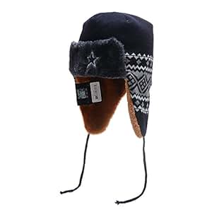 we don currently  twitter pinterest   share unavailable hats facebook know t brands beanie we don currently  twitter pinterest   share unavailable hats facebook know t brands beanie