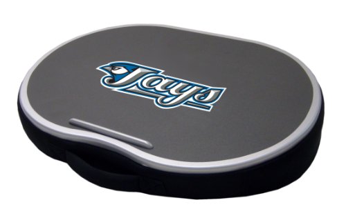 MLB Toronto Blue Jays Lap Desk