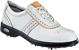 Women's ECCO Classic Heritage Hydromax