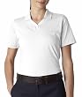 UltraClub Ladies Egyptian Breeze Jersey Knit Polo