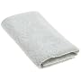 Lenox Charlotte Hand Towel, Blue