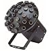 Chauvet Mini Snow Machine