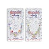 Hannah's Kids Girls Charm Necklaces