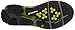Montrail Men's FluidBalance Trail Running Shoe