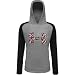 Under Armour Coldgear Graphic Fleece Hoody Boys