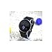 Cosplay Costume Anime Watch Wrist Watch with Cool Led Bleach