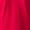 CRANBERRY PINK