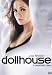 Dollhouse - Stagione 01 (4 Dvd)
